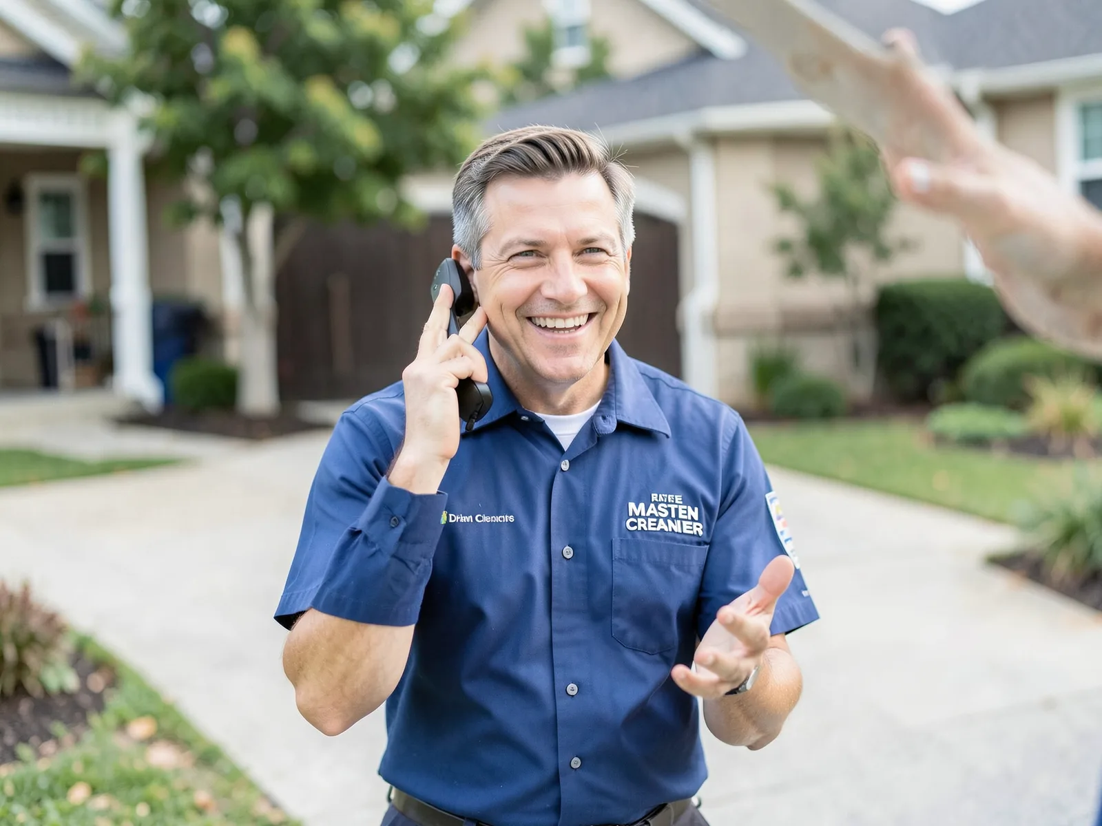 Drain Cleaning Idaho Springs, CO FAQs